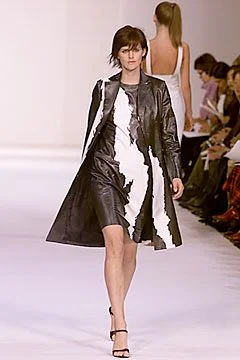 Look 39